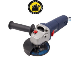مینی فرز 115میلیمتری 750وات مدلAC-2875NX اکتیو